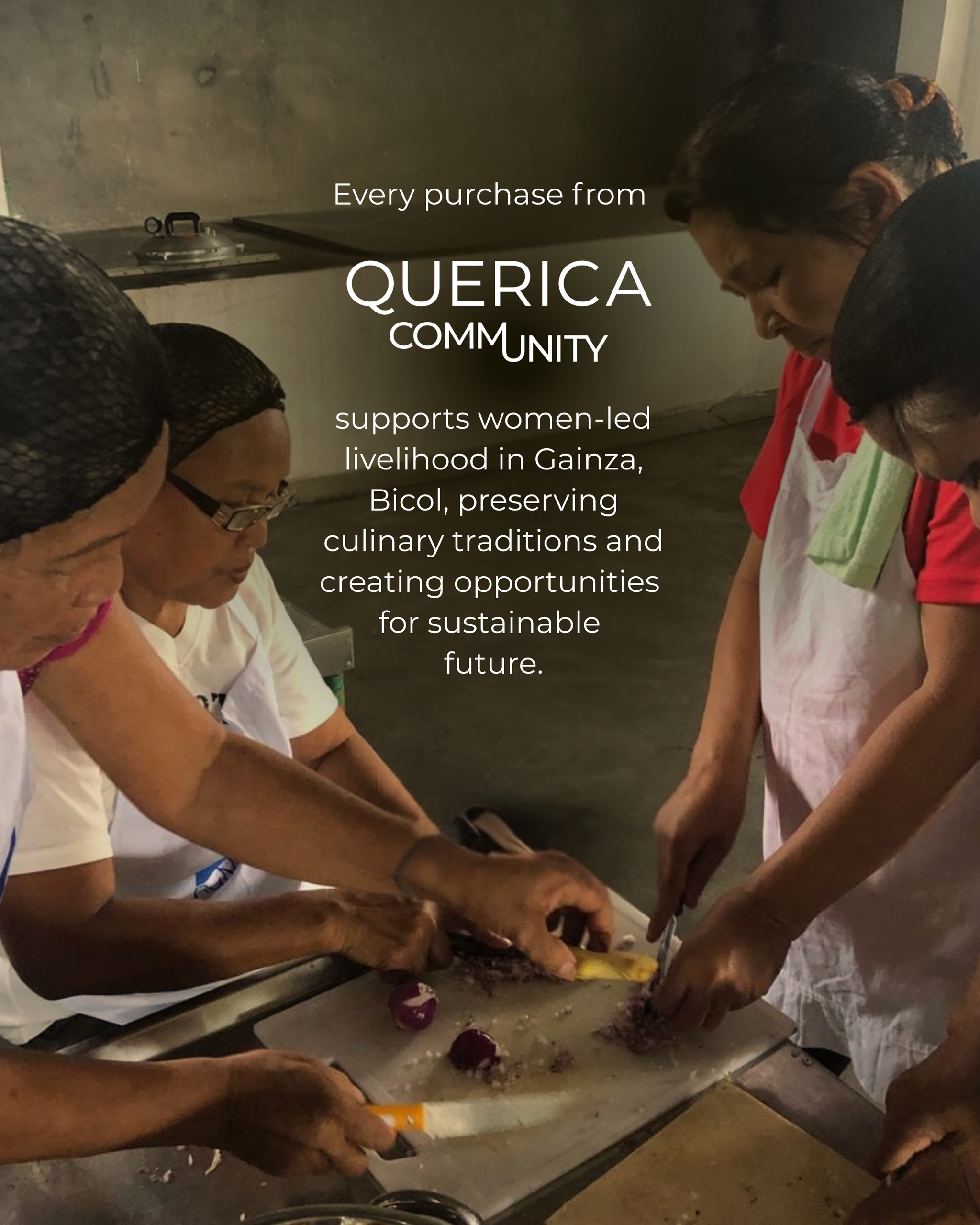 Flavors of Home Gift Box