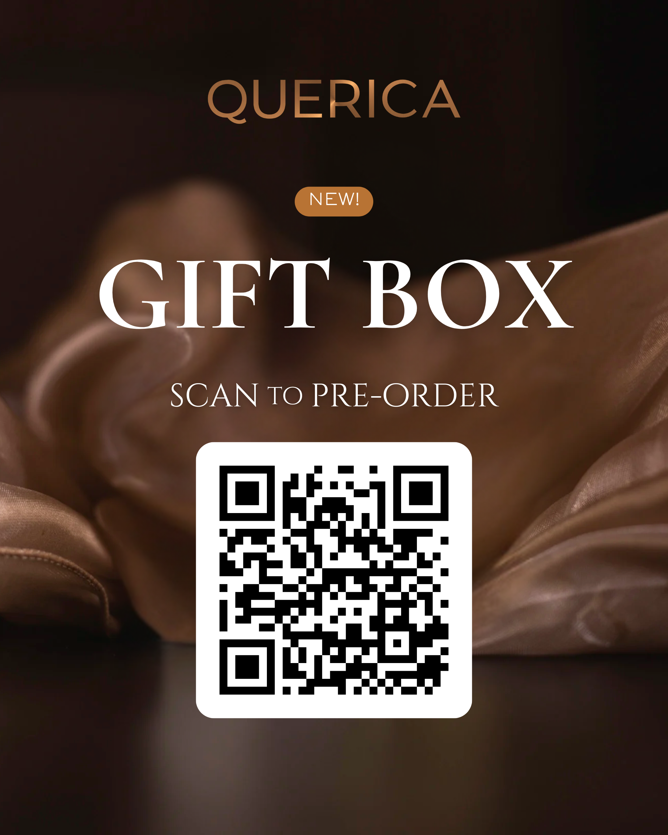 Pili Nuts - 300g Gift Box